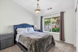 1691 Nunnwood Ln, Grants Pass, OR 97527 - Photo 20