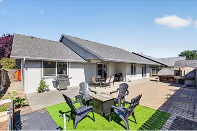 1691 Nunnwood Lane, Grants Pass, OR 97527 - Photo 24