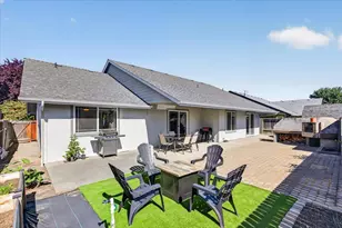 1691 Nunnwood Ln, Grants Pass, OR 97527 - Photo 24