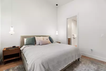 13759 Partridge Foot, Sisters, OR 97759 - Photo 46
