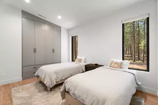13759 Partridge Foot, Sisters, OR 97759 - Photo 50