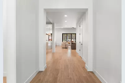 13759 Partridge Foot, Sisters, OR 97759 - Photo 6