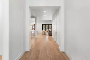 13759 Partridge Foot, Sisters, OR 97759 - Photo 6