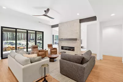 13759 Partridge Foot, Sisters, OR 97759 - Photo 10