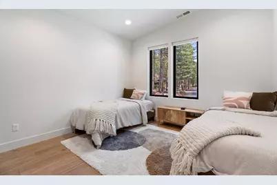 13759 Partridge Foot, Sisters, OR 97759 - Photo 52