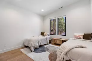 13759 Partridge Foot, Sisters, OR 97759 - Photo 52