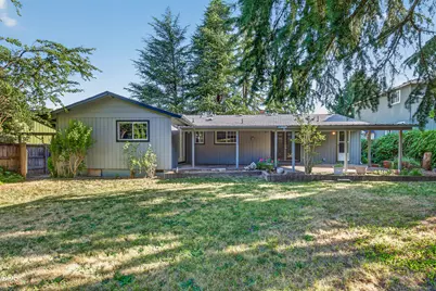 1996 Woodlawn Drive, Medford, OR 97504 - Photo 24