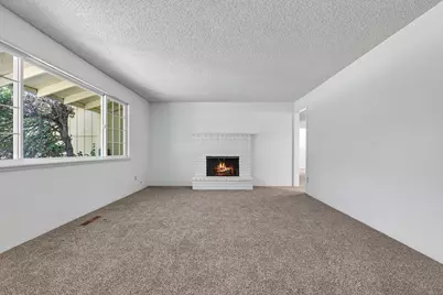 1996 Woodlawn Drive, Medford, OR 97504 - Photo 6