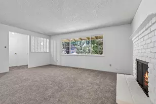 1996 Woodlawn Dr, Medford, OR 97504 - Photo 8