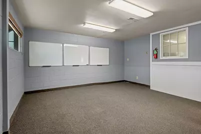 16440 Finley Butte Road, La Pine, OR 97739 - Photo 10