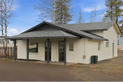 16440 Finley Butte Road, La Pine, OR 97739 - Photo 1