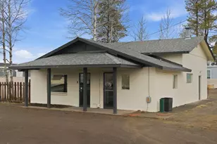16440 Finley Butte Rd, La Pine, OR 97739 - Photo 1