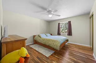 12186 SE Juniper Canyon Rd, Prineville, OR 97754 - Photo 12