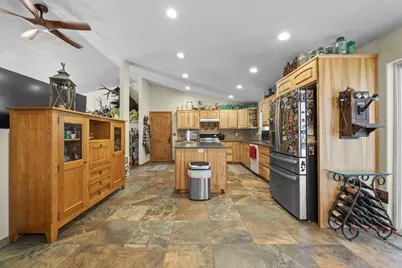 12186 SE Juniper Canyon Road, Prineville, OR 97754 - Photo 6