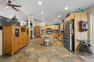 12186 SE Juniper Canyon Rd, Prineville, OR 97754 - Photo 6