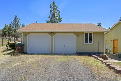 12186 SE Juniper Canyon Road, Prineville, OR 97754 - Photo 18
