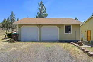 12186 SE Juniper Canyon Rd, Prineville, OR 97754 - Photo 18
