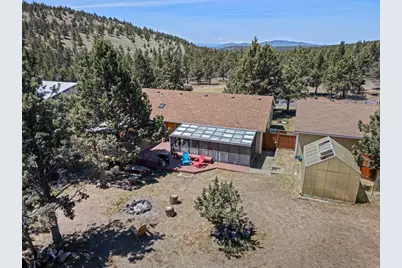 12186 SE Juniper Canyon Road, Prineville, OR 97754 - Photo 28