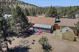12186 SE Juniper Canyon Rd, Prineville, OR 97754 - Photo 28
