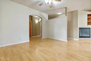 6510 Jesse Ct, Klamath Falls, OR 97603 - Photo 12