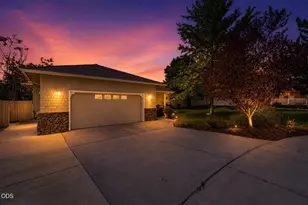 6510 Jesse Ct, Klamath Falls, OR 97603 - Photo 2