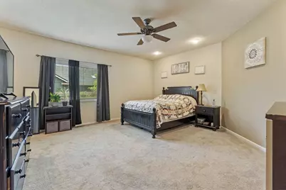 6510 Jesse Court, Klamath Falls, OR 97603 - Photo 36