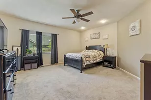 6510 Jesse Ct, Klamath Falls, OR 97603 - Photo 36