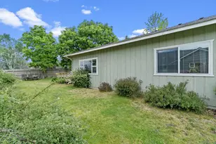 6510 Jesse Ct, Klamath Falls, OR 97603 - Photo 40