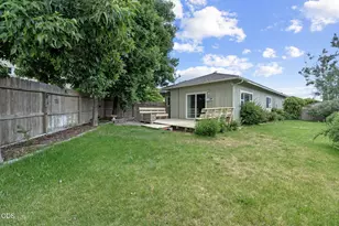 6510 Jesse Ct, Klamath Falls, OR 97603 - Photo 60
