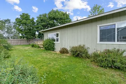 6510 Jesse Court, Klamath Falls, OR 97603 - Photo 64