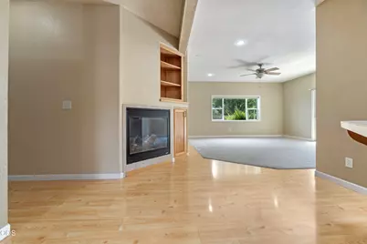 6510 Jesse Court, Klamath Falls, OR 97603 - Photo 14