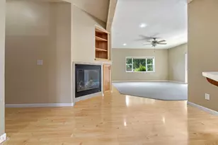 6510 Jesse Ct, Klamath Falls, OR 97603 - Photo 14