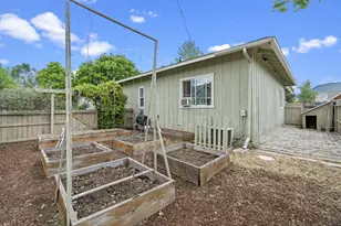 6510 Jesse Ct, Klamath Falls, OR 97603 - Photo 66