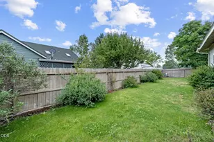 6510 Jesse Ct, Klamath Falls, OR 97603 - Photo 62
