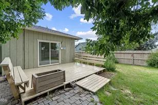 6510 Jesse Ct, Klamath Falls, OR 97603 - Photo 58