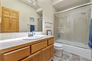 6510 Jesse Ct, Klamath Falls, OR 97603 - Photo 30