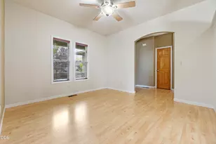 6510 Jesse Ct, Klamath Falls, OR 97603 - Photo 10