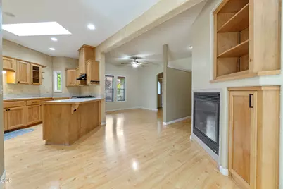6510 Jesse Court, Klamath Falls, OR 97603 - Photo 30