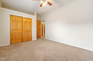 6510 Jesse Ct, Klamath Falls, OR 97603 - Photo 48