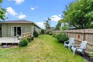 6510 Jesse Ct, Klamath Falls, OR 97603 - Photo 40