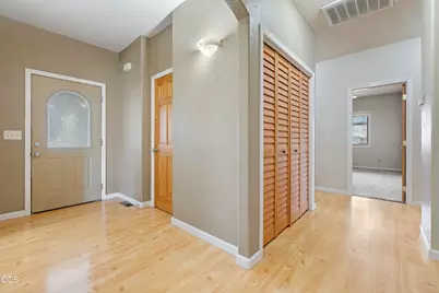 6510 Jesse Court, Klamath Falls, OR 97603 - Photo 6