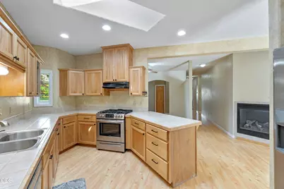 6510 Jesse Court, Klamath Falls, OR 97603 - Photo 32
