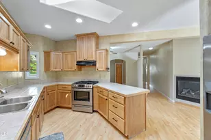 6510 Jesse Ct, Klamath Falls, OR 97603 - Photo 32