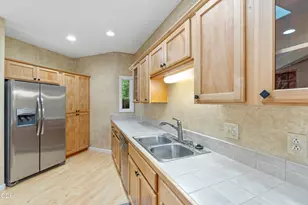 6510 Jesse Ct, Klamath Falls, OR 97603 - Photo 34