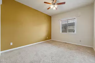 6510 Jesse Ct, Klamath Falls, OR 97603 - Photo 44