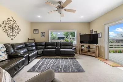 6510 Jesse Court, Klamath Falls, OR 97603 - Photo 24
