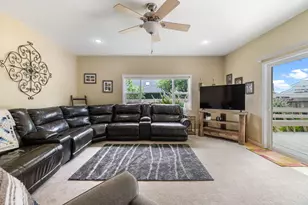 6510 Jesse Ct, Klamath Falls, OR 97603 - Photo 24