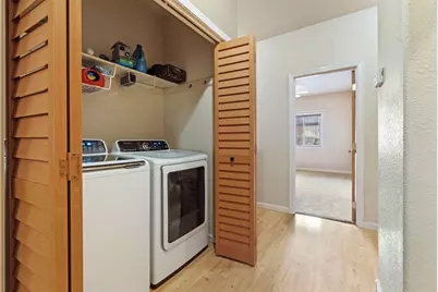 6510 Jesse Court, Klamath Falls, OR 97603 - Photo 56