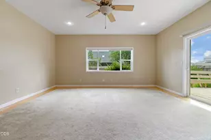 6510 Jesse Ct, Klamath Falls, OR 97603 - Photo 24