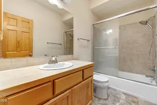 6510 Jesse Ct, Klamath Falls, OR 97603 - Photo 52